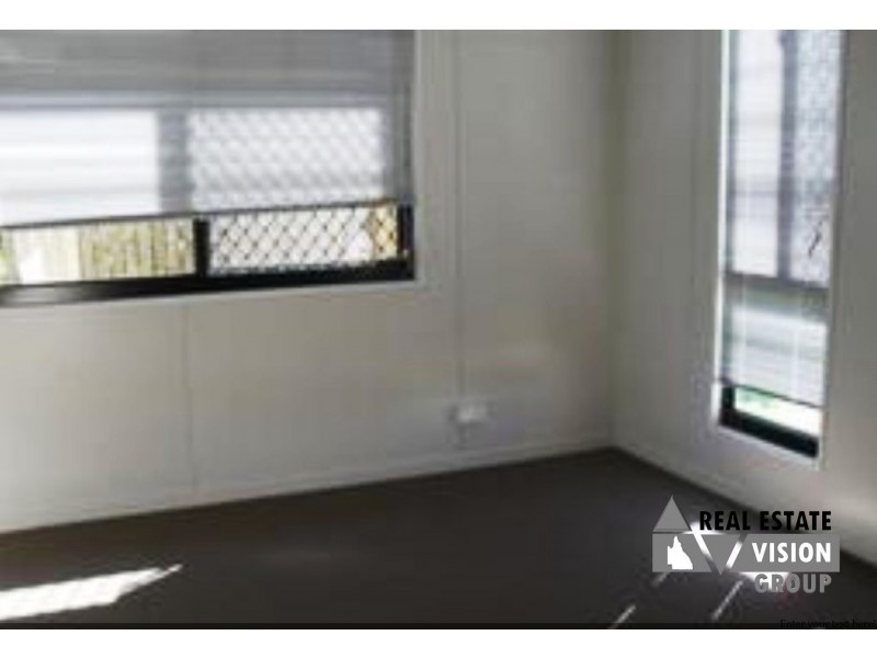 12 Cardinal Court, Blackwater QLD 4717