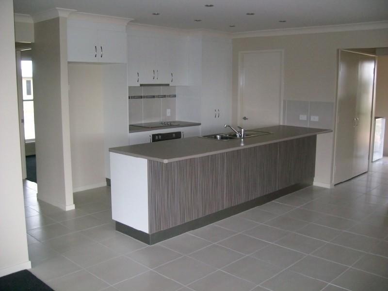 Emerald QLD 4720