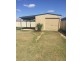 Emerald QLD 4720