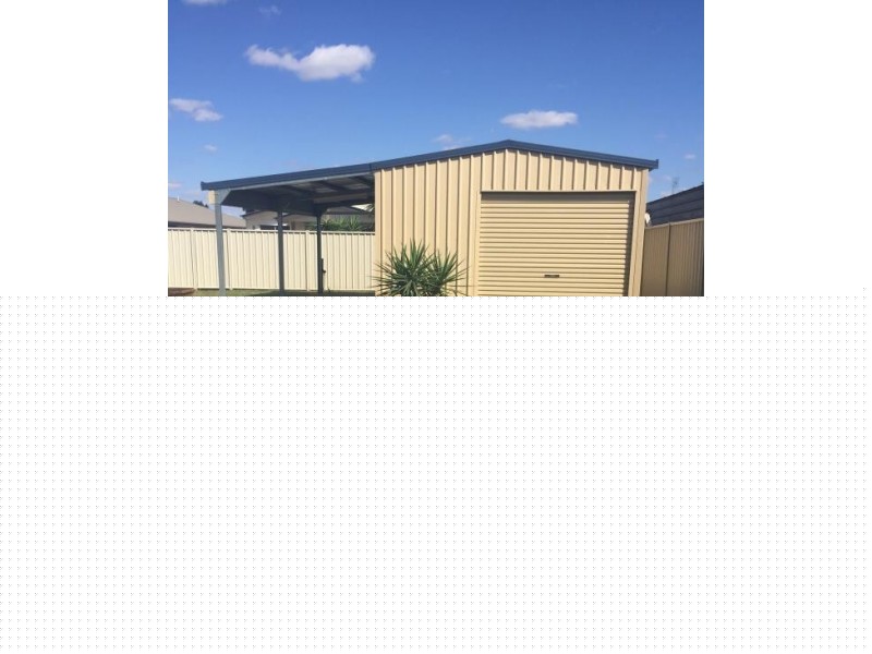Emerald QLD 4720
