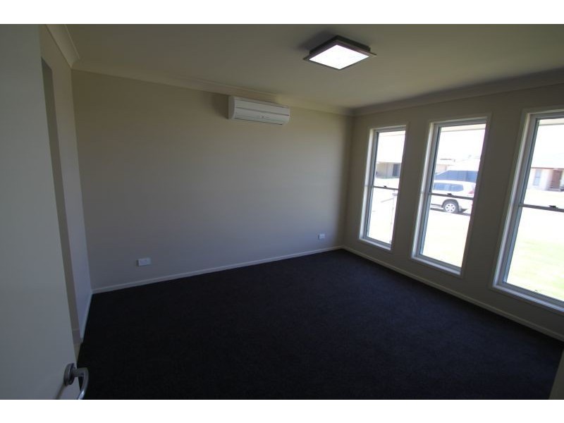 Emerald QLD 4720