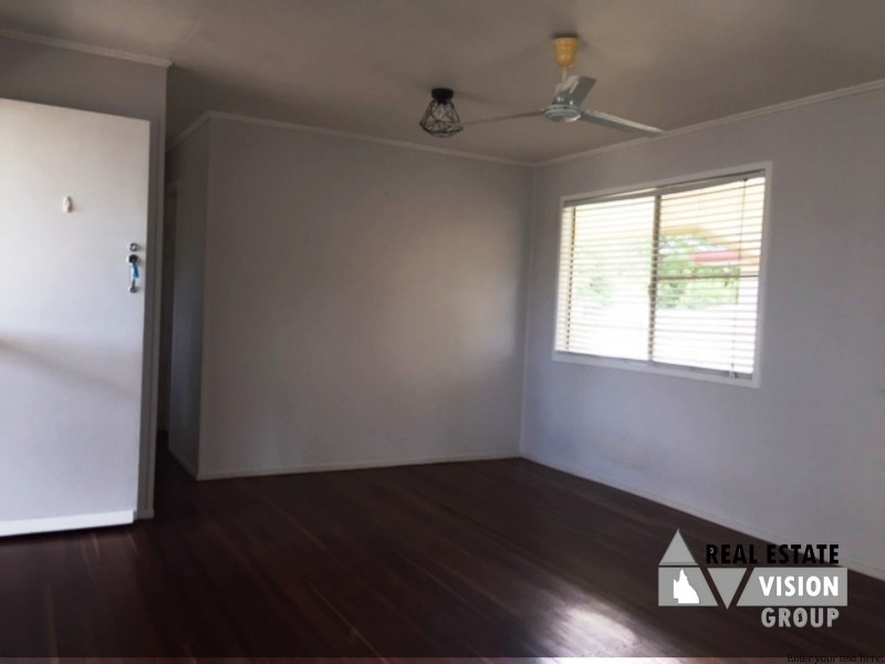 Blackwater QLD 4717