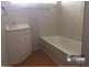 Blackwater QLD 4717