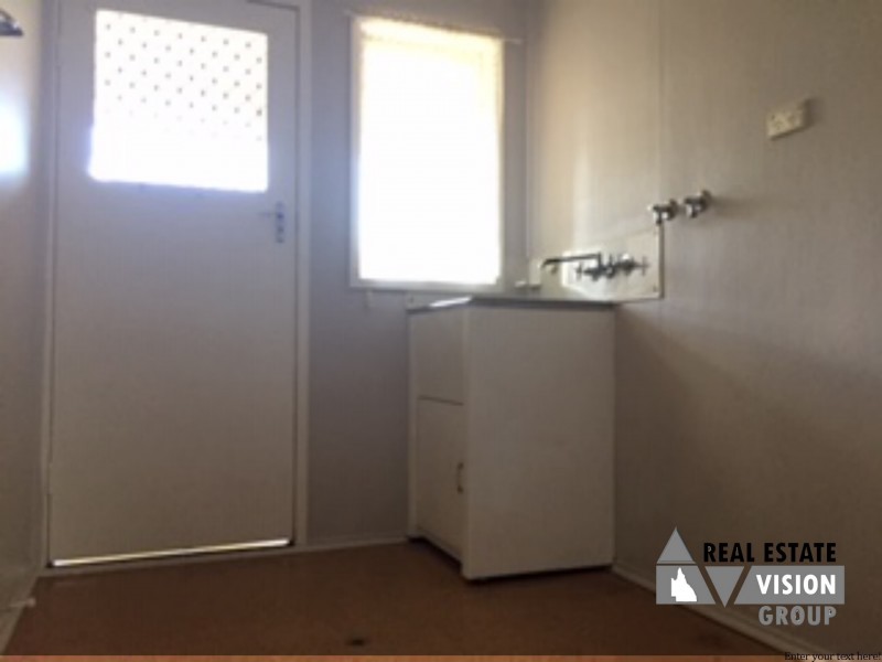 Blackwater QLD 4717