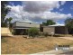 Blackwater QLD 4717