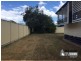 Blackwater QLD 4717
