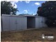 Blackwater QLD 4717