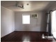 Blackwater QLD 4717