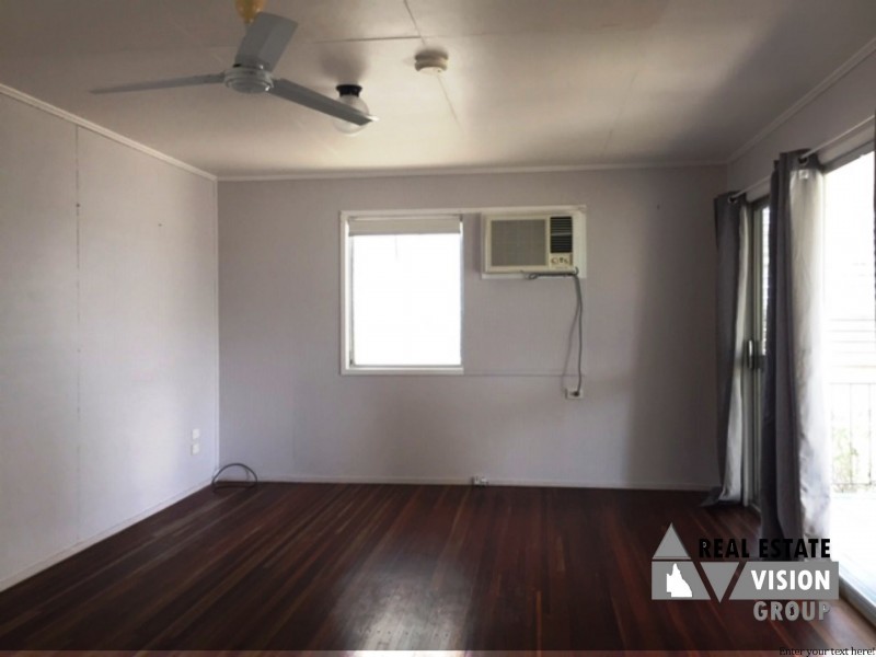 Blackwater QLD 4717