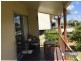 17 Lawless St, Blackwater QLD 4717