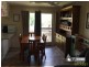 17 Lawless St, Blackwater QLD 4717