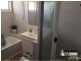 17 Lawless St, Blackwater QLD 4717