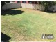 17 Lawless St, Blackwater QLD 4717