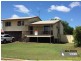 17 Lawless St, Blackwater QLD 4717