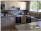 17 Lawless St, Blackwater QLD 4717