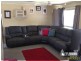 17 Lawless St, Blackwater QLD 4717