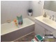 17 Lawless St, Blackwater QLD 4717