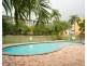 Unit 67/3 Eshelby Dr, Cannonvale QLD 4802