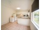 Unit 67/3 Eshelby Dr, Cannonvale QLD 4802