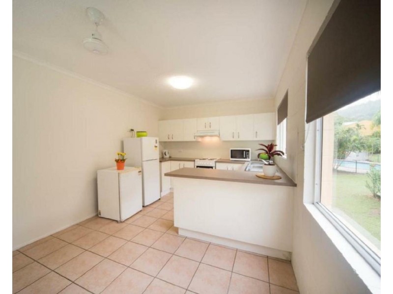 Unit 67/3 Eshelby Dr, Cannonvale QLD 4802