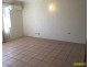 Unit 67/3 Eshelby Dr, Cannonvale QLD 4802