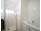Unit 67/3 Eshelby Dr, Cannonvale QLD 4802