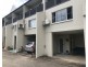 Unit 67/3 Eshelby Dr, Cannonvale QLD 4802