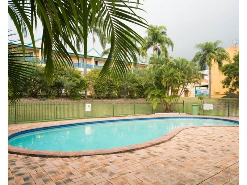 Unit 67/3 Eshelby Dr, Cannonvale QLD 4802