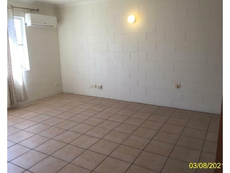 Unit 67/3 Eshelby Dr, Cannonvale QLD 4802