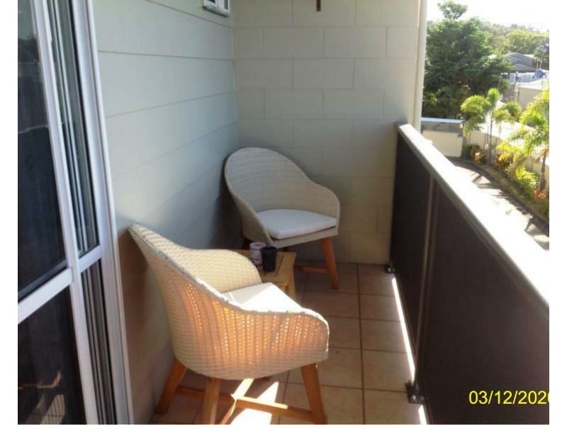 Unit 67/3 Eshelby Dr, Cannonvale QLD 4802