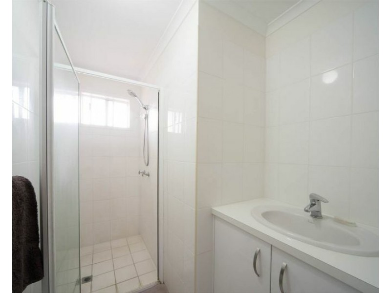 Unit 67/3 Eshelby Dr, Cannonvale QLD 4802