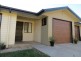 Unit 1/8 Pressler Rd, Emerald QLD 4720