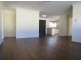 Unit 1/8 Pressler Rd, Emerald QLD 4720