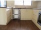 Unit 1/8 Pressler Rd, Emerald QLD 4720