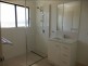Unit 1/8 Pressler Rd, Emerald QLD 4720