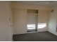 Unit 1/8 Pressler Rd, Emerald QLD 4720