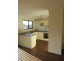 Unit 1/8 Pressler Rd, Emerald QLD 4720