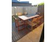 Unit 1/8 Pressler Rd, Emerald QLD 4720