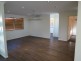 Unit 1/8 Pressler Rd, Emerald QLD 4720