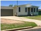 Blackwater QLD 4717