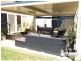 4 Bredhauer St, Blackwater QLD 4717