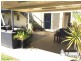 4 Bredhauer St, Blackwater QLD 4717
