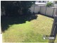 4 Bredhauer St, Blackwater QLD 4717