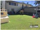 4 Bredhauer St, Blackwater QLD 4717