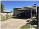 4 Bredhauer St, Blackwater QLD 4717