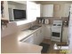 4 Bredhauer St, Blackwater QLD 4717
