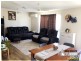 4 Bredhauer St, Blackwater QLD 4717