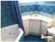 4 Bredhauer St, Blackwater QLD 4717
