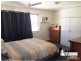 4 Bredhauer St, Blackwater QLD 4717