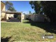 4 Bredhauer St, Blackwater QLD 4717